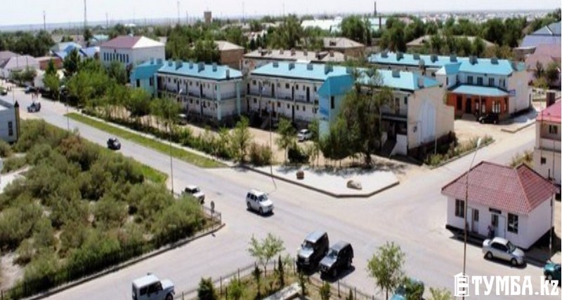 Егде жастағы адамдармен анальды секс туралы порно видео Онлайн порно: атам жас әйелді трахает